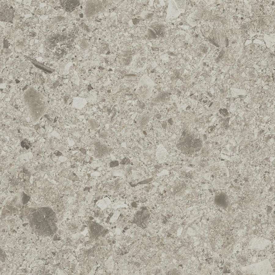 Boost Mix Pearl 60x60 20mm (A84P) Керамогранит Atlas Concorde – плитка керамическая и керамогранит Boost Mix Pearl 60x60 20mm (A84P) Керамогранит Atlas Concorde – Керамогранит и плитка