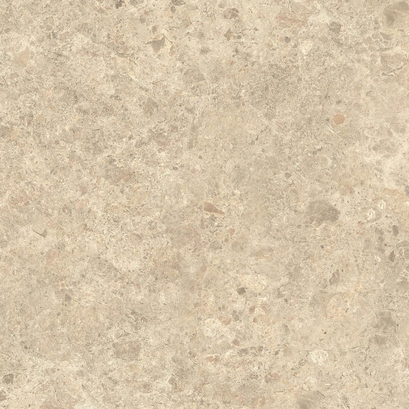 Керамогранит NYRA Ambrosia 60x60 Atlas Concorde – Керамогранит и плитка 