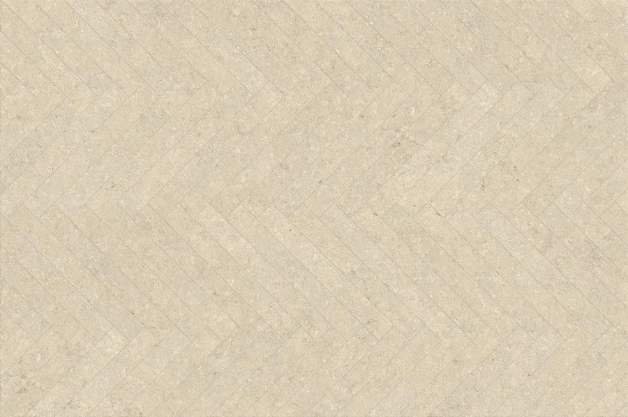 Керамогранит Nyra Utopia Acacia 7,5x60 (HGNM) Atlas Concorde – Керамогранит и плитка 