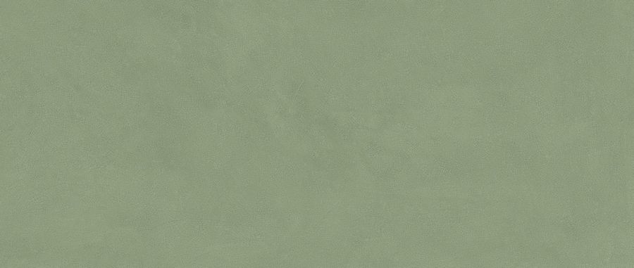 Плитка Vivia Crelis Light Green 50x120 Lucido (HHIY) Atlas Concorde – Керамогранит и плитка 