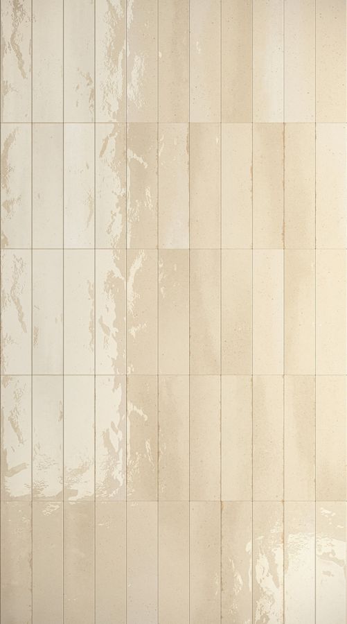 Керамогранит Vivia Relief 6x24 Lucido (HHB8) Atlas Concorde – Керамогранит и плитка 