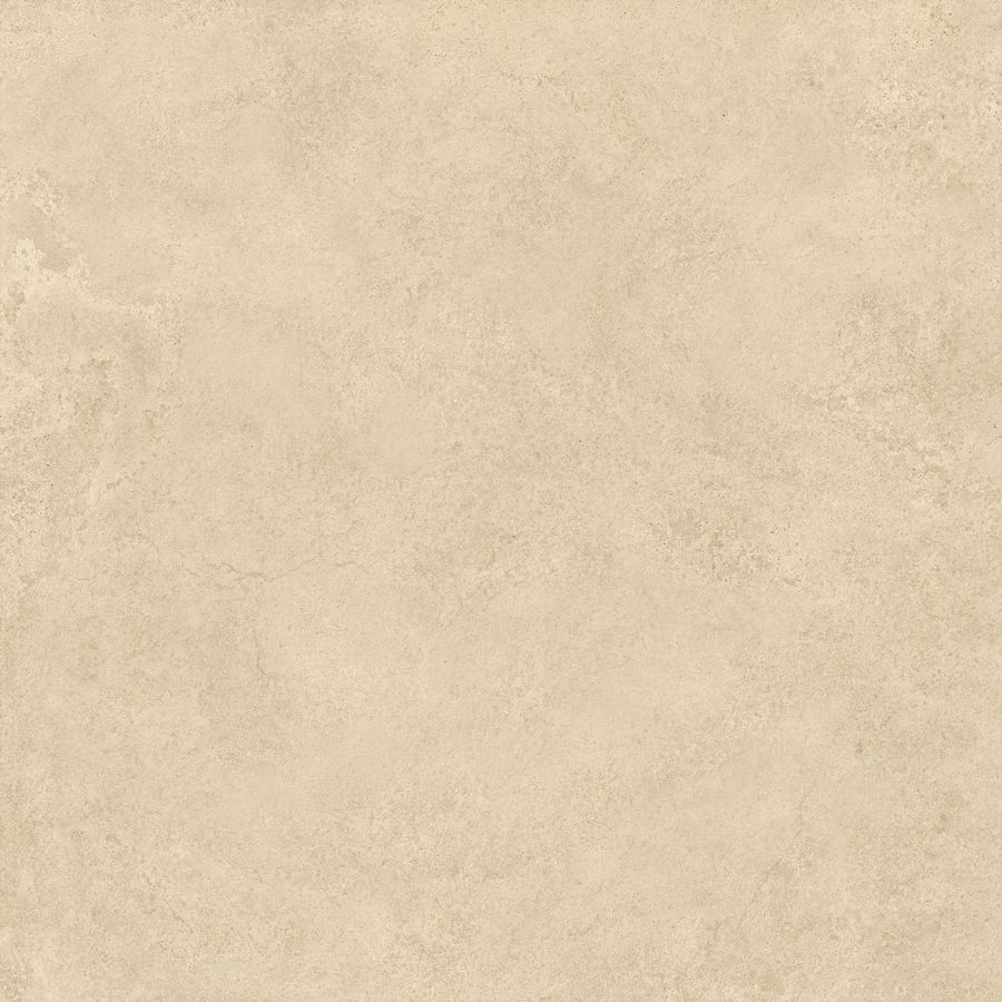 Керамогранит Boost Hux Camel 120x120 (HG9Z) Atlas Concorde – Керамогранит и плитка 