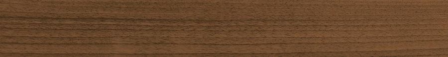 Керамогранит Log Anthology Dark Walnut 7,5x60 (HGNE) Atlas Concorde – Керамогранит и плитка 