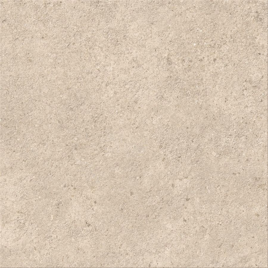 Керамогранит Nyra Utopia Barley 80x80 - 20mm (HGN5) Atlas Concorde – Керамогранит и плитка 