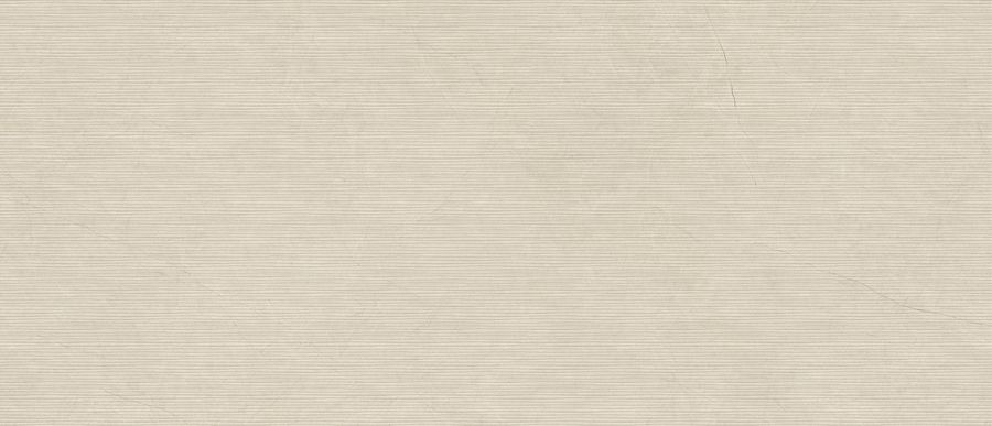 Керамогранит Marvel Next Vanilla Cream Wheat 120x278 - 6mm (HGIR) Atlas Concorde – плитка керамическая и керамогранит Керамогранит Marvel Next Vanilla Cream Wheat 120x278 - 6mm (HGIR) Atlas Concorde – Керамогранит и плитка