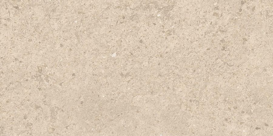 Керамогранит Nyra Utopia Barley 30x60 (HGF6) Atlas Concorde – Керамогранит и плитка 