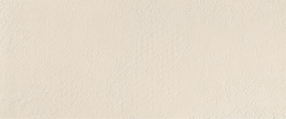 Boost Natural 3D Texture Kaolin 50x120 A64V Керамическая плитка Atlas Concorde – Керамогранит и плитка 