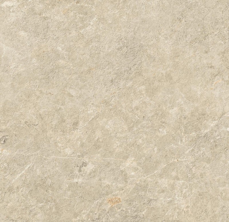 Nyra Sunlight 60x60  - 20mm Atlas Concorde – Керамогранит и плитка 