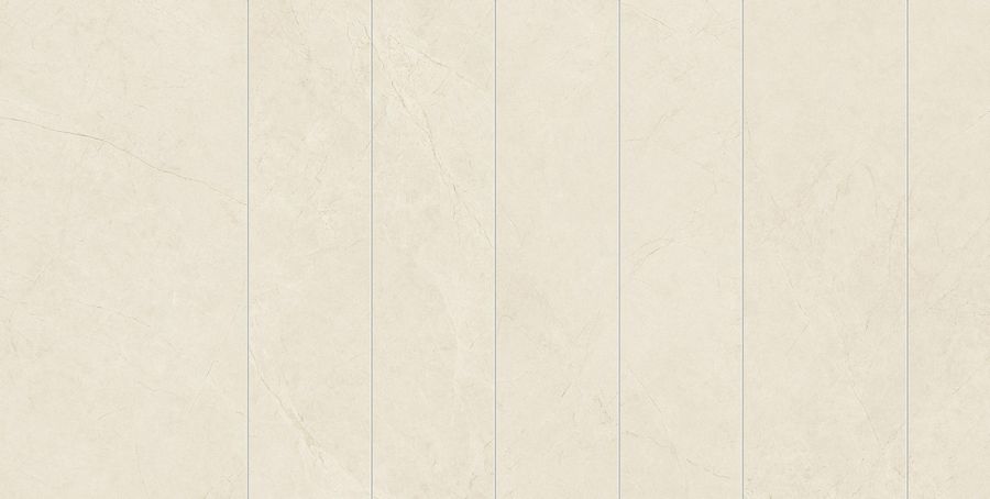 Мозаика Marvel Next Vanilla White Mosaico Grid (HGWO) Atlas Concorde – Керамогранит и плитка 