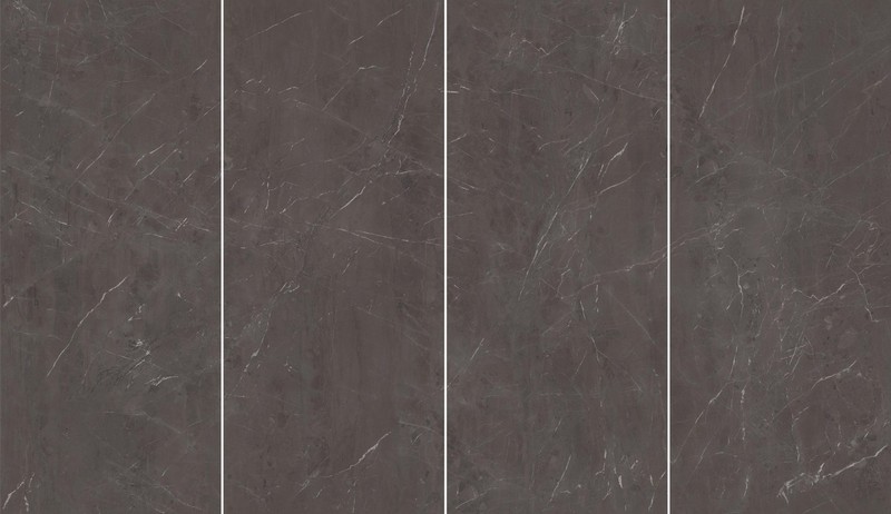 Керамогранит Marvel Diva Precious Brown 120x278 - 6mm Silk Kit Endless Atlas Concorde – плитка керамическая и керамогранит Керамогранит Marvel Diva Precious Brown 120x278 - 6mm Silk Kit Endless Atlas Concorde – Керамогранит и плитка