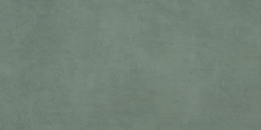 Boost Sage 40x80 (8B8S) 40x80 Керамическая плитка Atlas Concorde – Керамогранит и плитка 