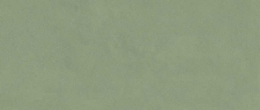 Керамогранит Vivia Crelis Light Green 120x278 - 6mm Lapp. (HIHH) Atlas Concorde – Керамогранит и плитка 