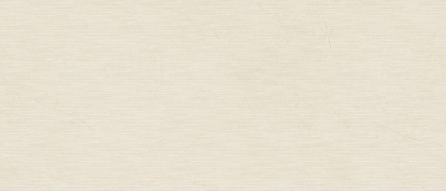 Керамогранит Marvel Next Vanilla White Wheat 120x278 - 6mm (HGIQ) Atlas Concorde – Керамогранит и плитка 