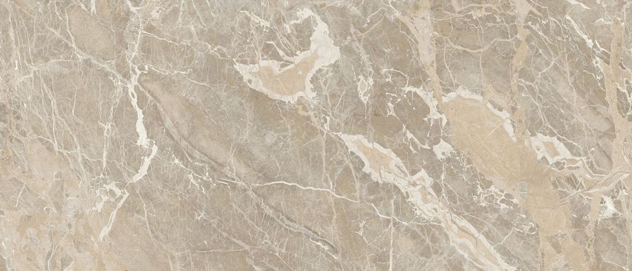 Керамогранит Marvel Next Aurelia Vein 120x278 - 6mm (HGIK) Atlas Concorde – плитка керамическая и керамогранит Керамогранит Marvel Next Aurelia Vein 120x278 - 6mm (HGIK) Atlas Concorde – Керамогранит и плитка