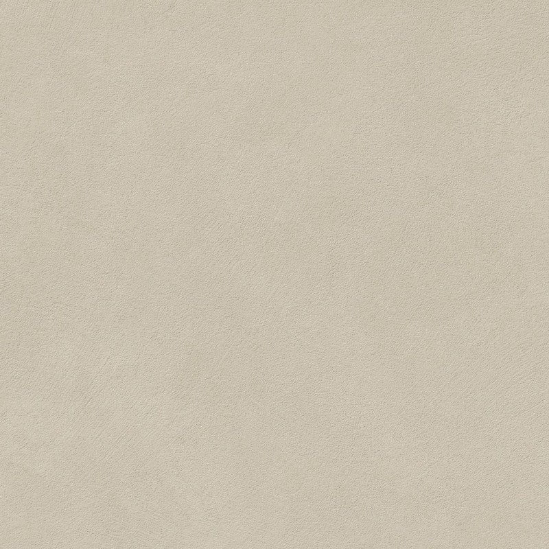 Керамогранит Boost Natural Pro Cinder 80x80 Atlas Concorde – Керамогранит и плитка 