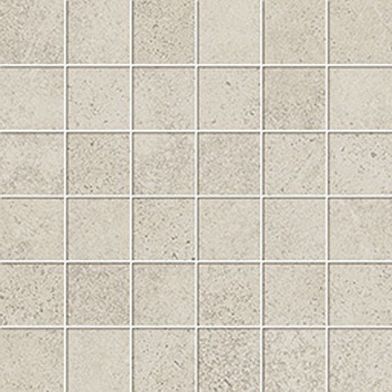 Drift White Mosaico/Дрифт Вайт Мозаика Atlas Concorde – Керамогранит и плитка 