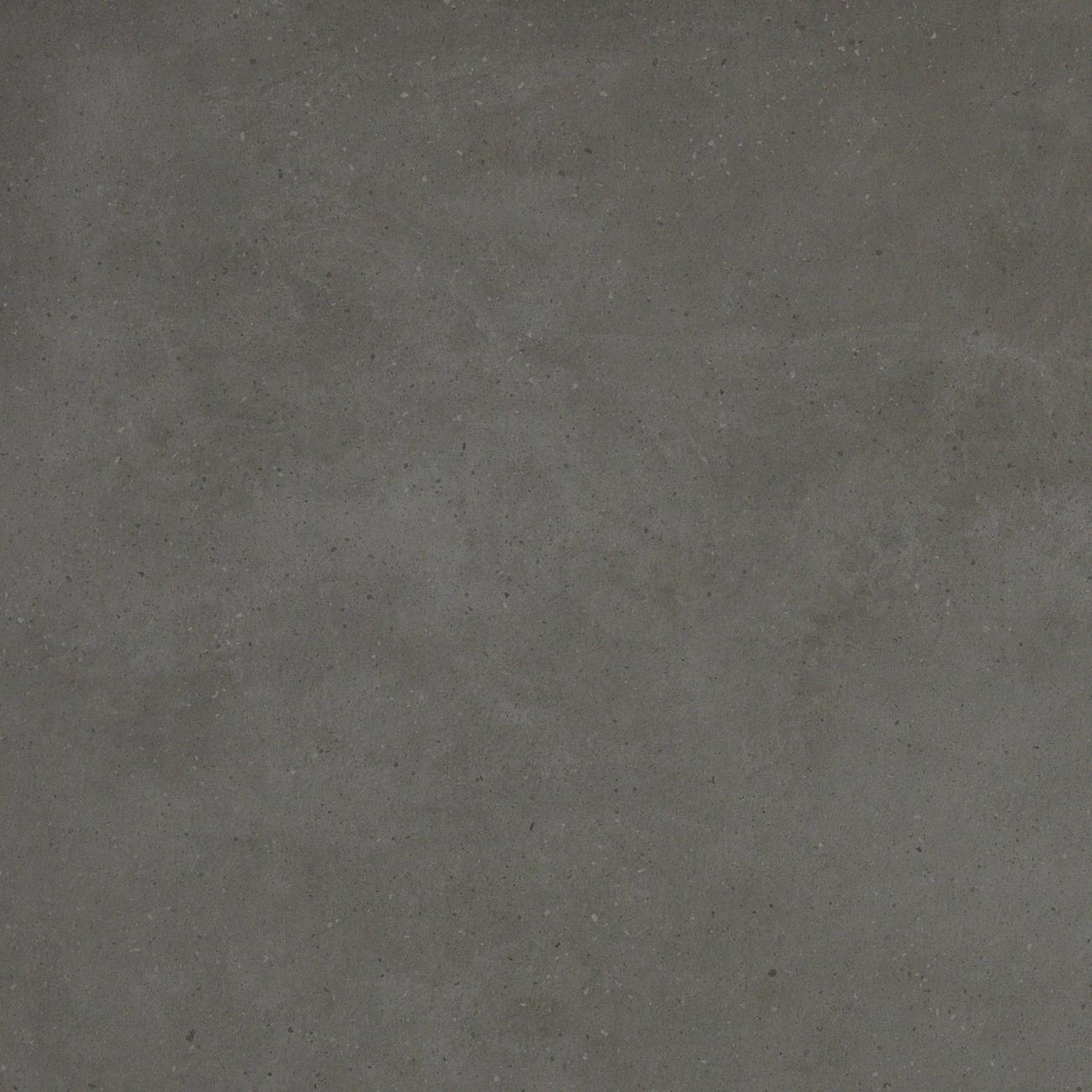 Dwell Smoke 60x60 Lappato (AW9H) Керамогранит Atlas Concorde – плитка керамическая и керамогранит Dwell Smoke 60x60 Lappato (AW9H) Керамогранит Atlas Concorde – Керамогранит и плитка