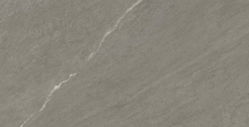 Forte Dei Marmi Rock Ven. Grey Rett 80x160 Atlas Concorde – Керамогранит и плитка 