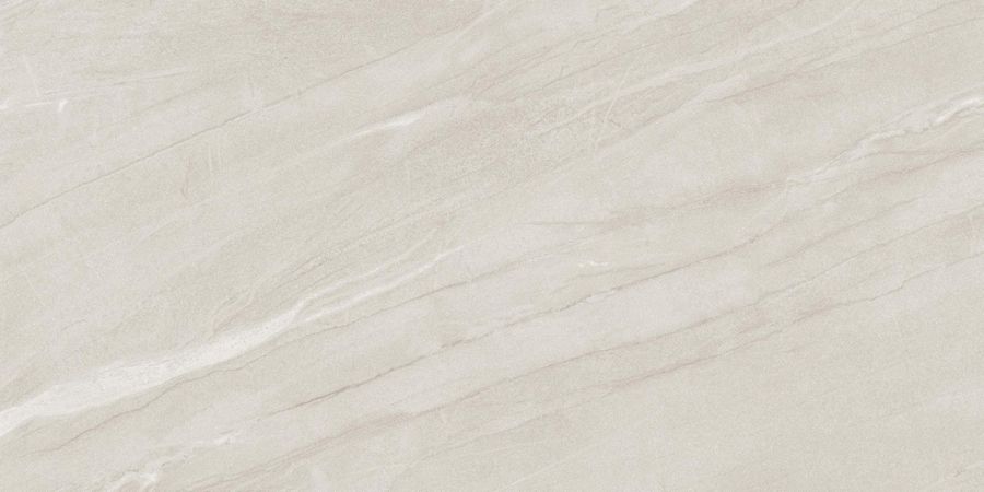 FDMR Tiffan. Wh. 60x120 20mm/ФДМP Тиффан. Ва. 60x120 20мм (610010004126) Atlas Concorde – плитка керамическая и керамогранит FDMR Tiffan. Wh. 60x120 20mm/ФДМP Тиффан. Ва. 60x120 20мм (610010004126) Atlas Concorde – Керамогранит и плитка