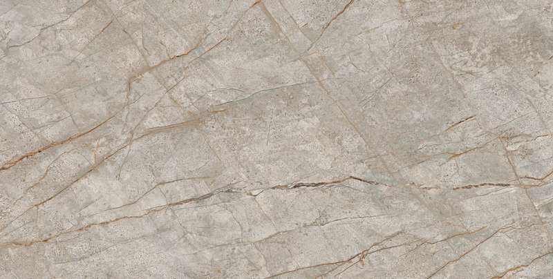 Empire Silver Root 80x160 Lapp (610015000603) Керамогранит Atlas Concorde – плитка керамическая и керамогранит Empire Silver Root 80x160 Lapp (610015000603) Керамогранит Atlas Concorde – Керамогранит и плитка