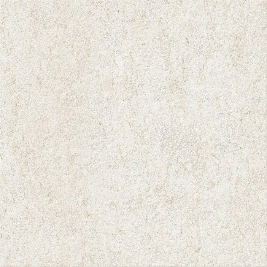 Керамогранит Nyra Utopia Reef 80x80 - 20mm (HGN3) Atlas Concorde – Керамогранит и плитка 