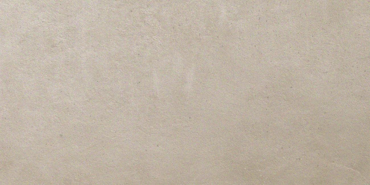 Dwell Pearl 30x60 (D062) Керамогранит Atlas Concorde – Керамогранит и плитка 