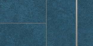 Drift Blu Line/Дрифт Блю Лайн Atlas Concorde – Керамогранит и плитка 