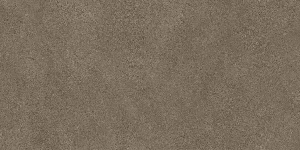 Boost Natural Umber 60x120 Grip A651 Керамогранит Atlas Concorde – Керамогранит и плитка 