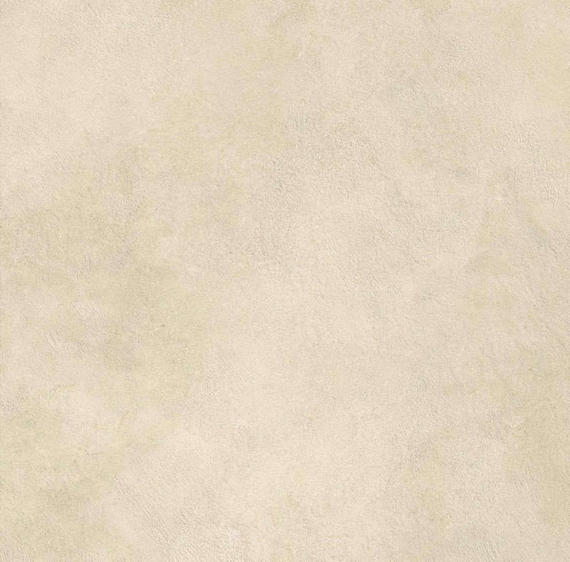 Керамогранит Boost Expression Camel 60x60 Atlas Concorde – Керамогранит и плитка 