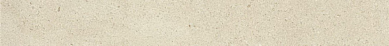 Wise Ice Mist Listello Lappato 7,2x60/Вайз Айс Мист Бордюр Лаппатто 7,2х60 (610090001638) Atlas Concorde – Керамогранит и плитка 