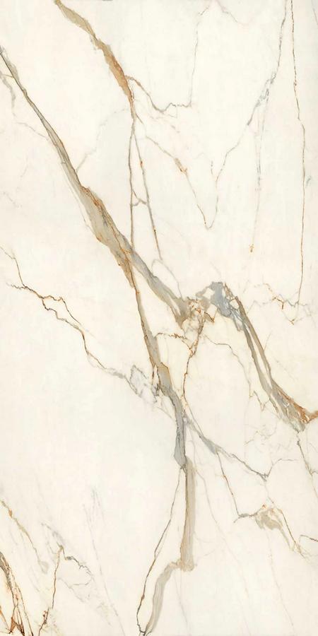 Керамогранит Calacatta Imperiale Silk 160x320 Atlas Concorde – плитка керамическая и керамогранит Керамогранит Calacatta Imperiale Silk 160x320 Atlas Concorde – Керамогранит и плитка