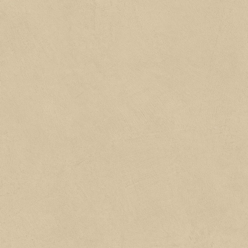 Керамогранит Boost Natural Pro Sand 80x80 Atlas Concorde – Керамогранит и плитка 