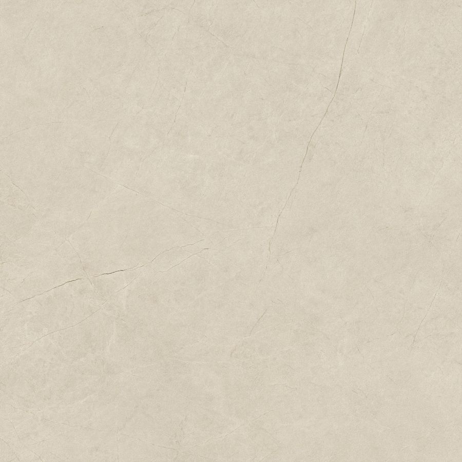 Керамогранит Marvel Next Vanilla Cream 120x120 (HGI7) Atlas Concorde – Керамогранит и плитка 
