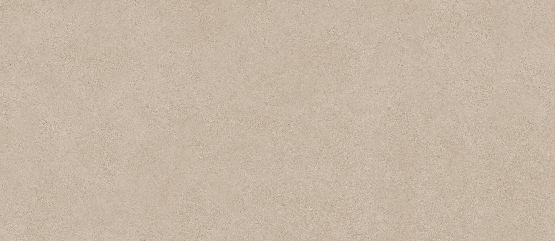 Boost Natural Ash 120x278 A67C Керамогранит Atlas Concorde – Керамогранит и плитка 
