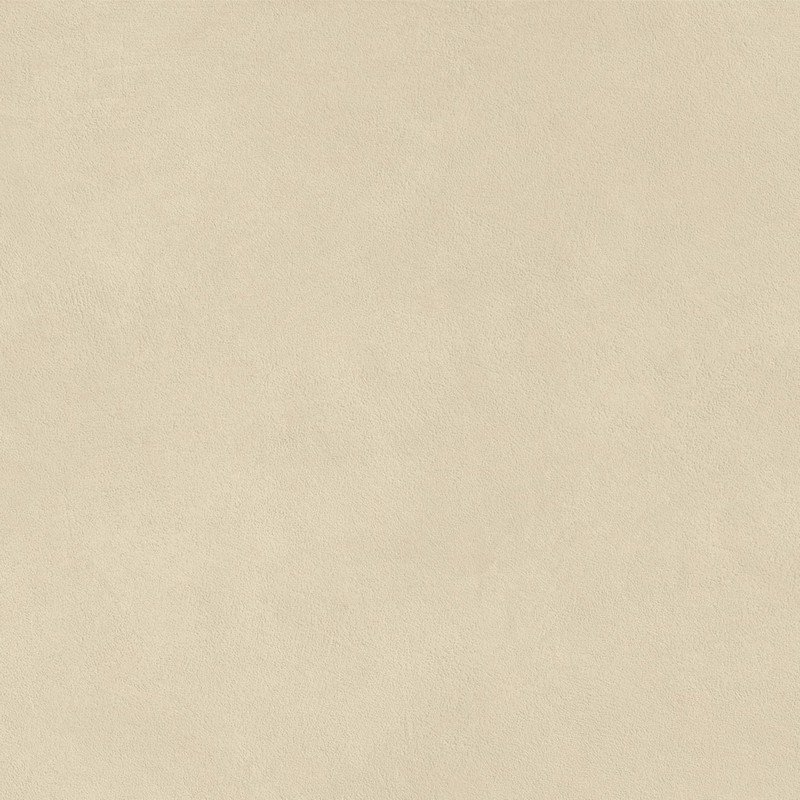 Керамогранит Boost Natural Pro Oat 80x80 Atlas Concorde – Керамогранит и плитка 