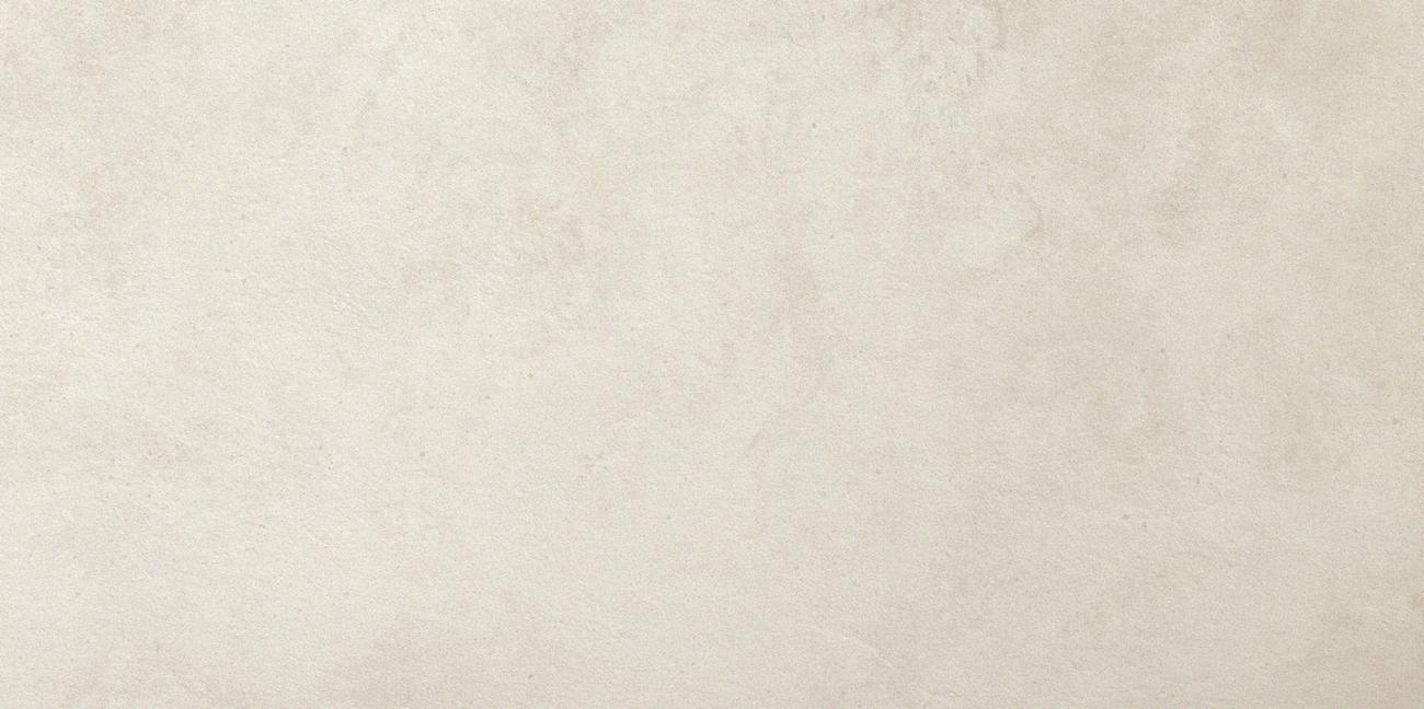 Dwell Off-White 45x90 (AW8F) Керамогранит Atlas Concorde – Керамогранит и плитка 