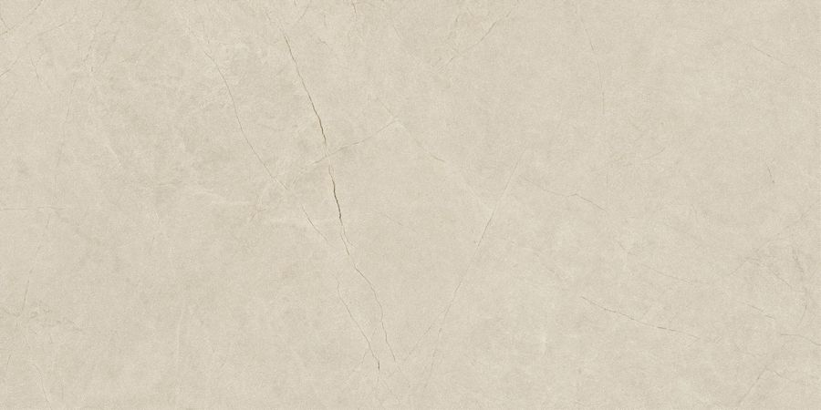 Керамогранит Marvel Next Vanilla Cream 60x120 (HGJC) Atlas Concorde – Керамогранит и плитка 