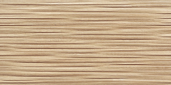 Nid 3D Wooden Mix Light-Cashmere 40x80  (8NWL) 40x80 Керамическая плитка Atlas Concorde – Керамогранит и плитка 