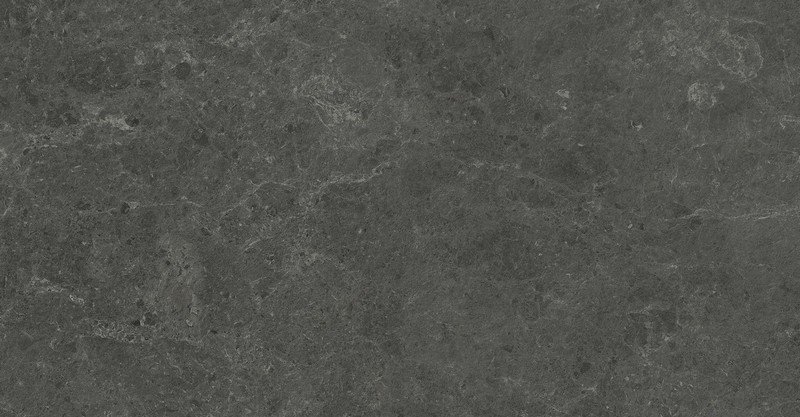 Nyra Charcoal 60x120 Atlas Concorde – Керамогранит и плитка 