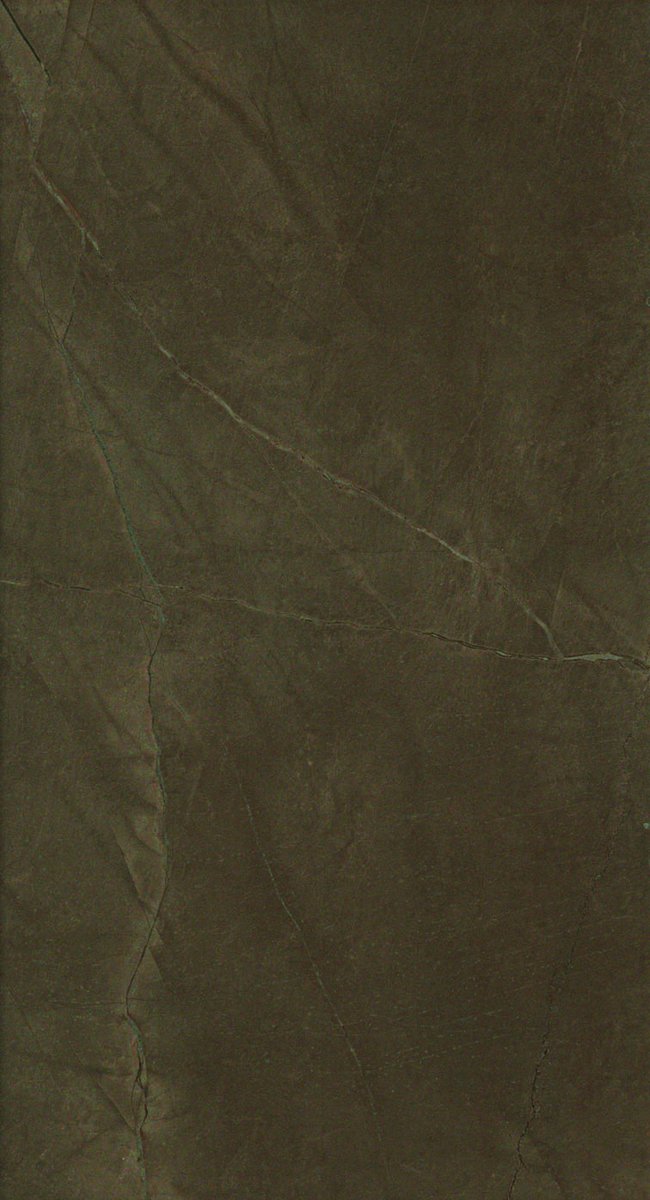 Marvel Bronze Luxury 30,5x56 (9P5O) Керамическая плитка Atlas Concorde – Керамогранит и плитка 