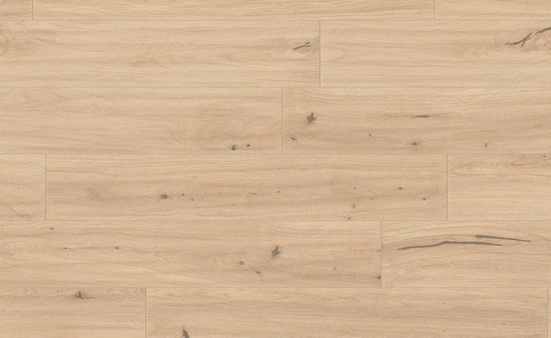 Керамогранит Log Bright Oak Forest 20x120 Atlas Concorde – Керамогранит и плитка 
