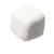 Marvel Bianco Dolomite Spigolo A.E. (AS1D) 0,8x0,8 Керамическая плитка Atlas Concorde – Керамогранит и плитка 
