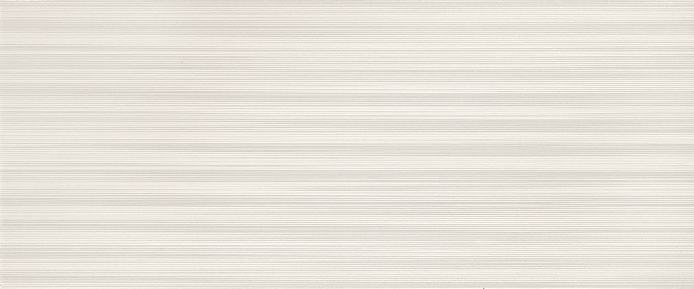 Aplomb White Stripes 50x120 A6E7 Керамическая плитка Atlas Concorde – Керамогранит и плитка 