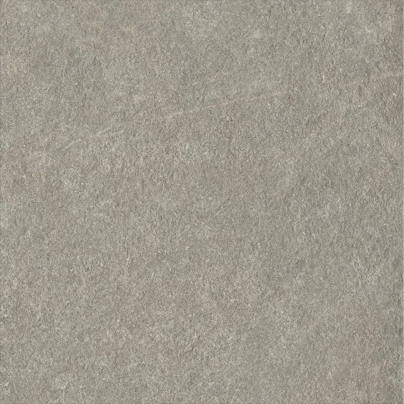 Boost Mineral Grey 60x60 (AHW8) Керамогранит Atlas Concorde – Керамогранит и плитка 