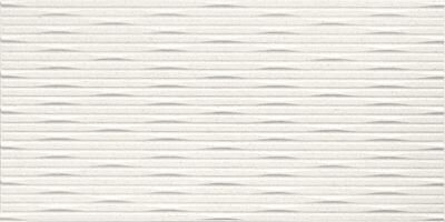 3D Wall Carve Whittle White 40x80 (A575) 40х80 Глазурованная керамическая плитка Atlas Concorde – плитка керамическая и керамогранит 3D Wall Carve Whittle White 40x80 (A575) 40х80 Глазурованная керамическая плитка Atlas Concorde – Керамогранит и плитка