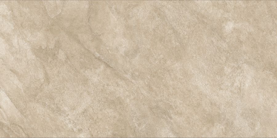 Rin.Sl. Gold 60x120 Grip/Рин.Слейт Голд 60X120 Грип Atlas Concorde – плитка керамическая и керамогранит Rin.Sl. Gold 60x120 Grip/Рин.Слейт Голд 60X120 Грип Atlas Concorde – Керамогранит и плитка
