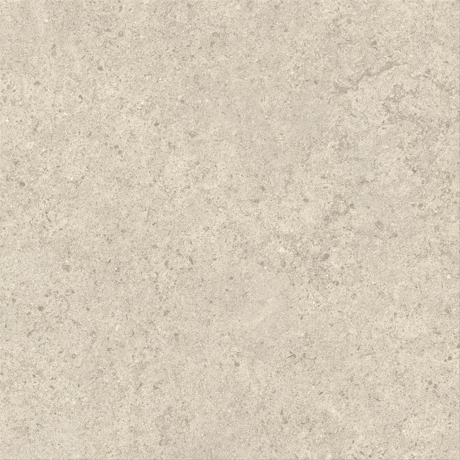 Керамогранит Nyra Utopia Popcorn 80x80 (HGGF) Atlas Concorde – Керамогранит и плитка 