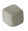 Ewall Concrete Spigolo A.E. (AESC) 0,8x0,8 Керамическая плитка
