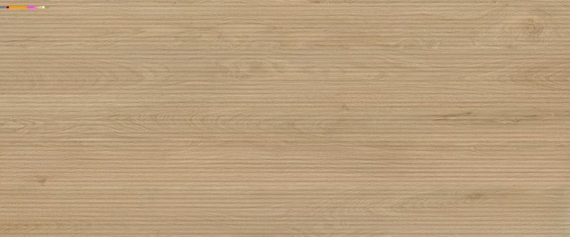 Плитка Log 3D Pleat Moon Oak 50x120 Atlas Concorde – Керамогранит и плитка 