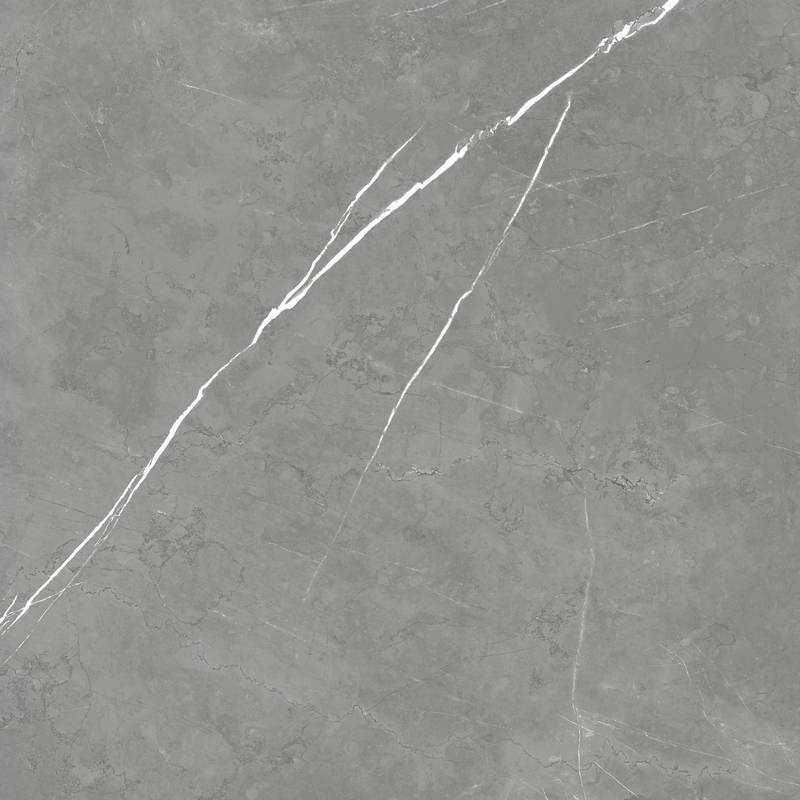 F.d.M. Elegant G. LASTRA 20mm (610010002724) Керамогранит Atlas Concorde – Керамогранит и плитка 